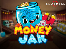 Best casino slots to play online {SDRFT}39